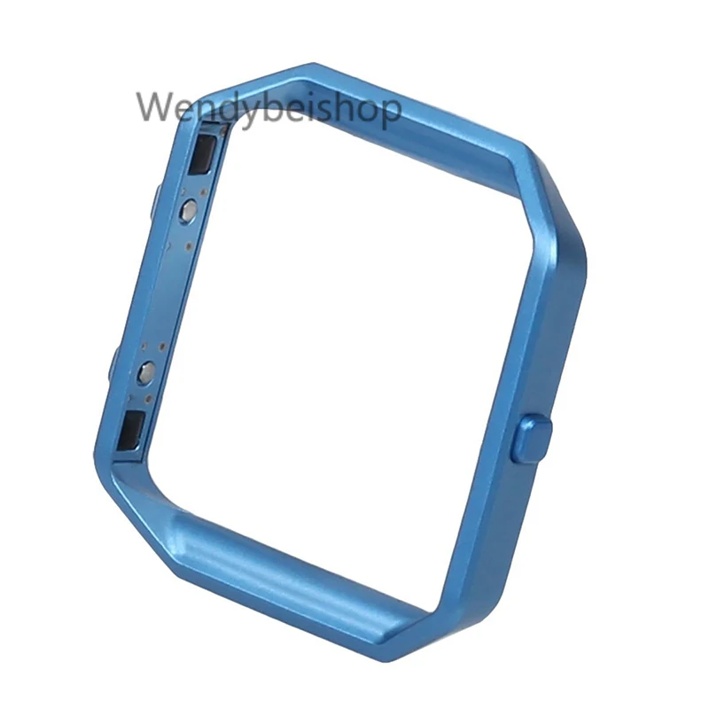 3380947186_415255692