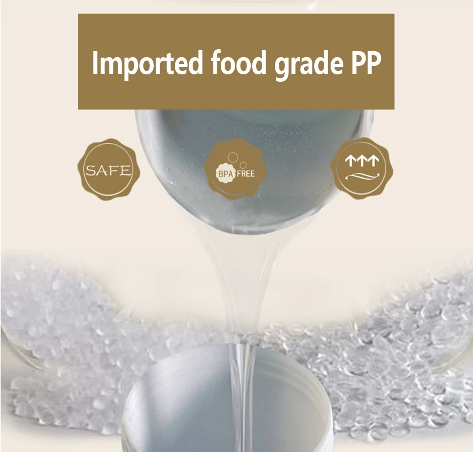 electric breast pump (4)