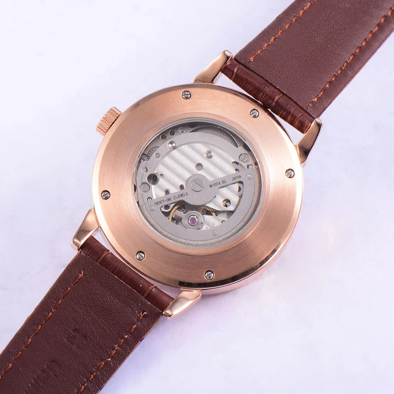 DT7031A 04
