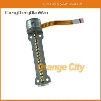 

ChengChengDianWan 3pcs/lot DG-16D4S DG-16D5S small Motor For Xbox360 Drive Room For Lite-on 16D4S 16D5S DVD Drive Motor