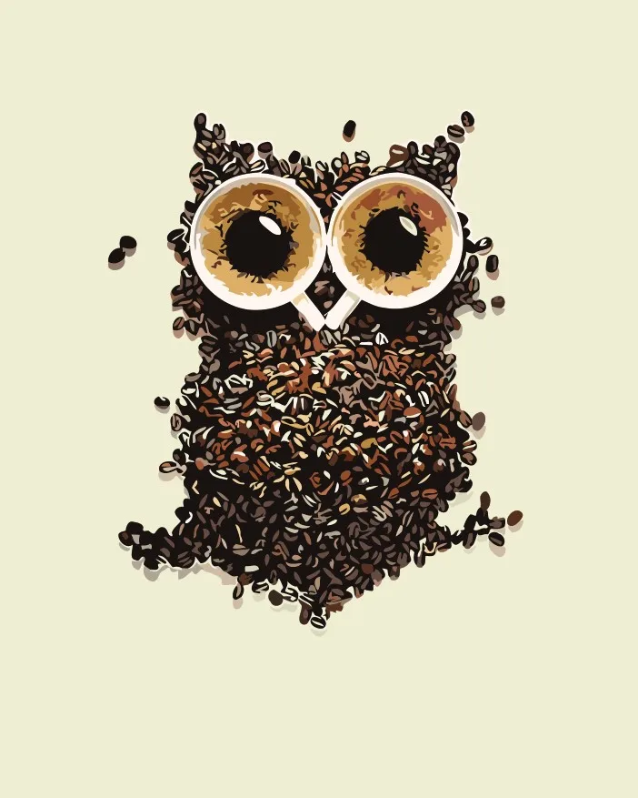dw0006-