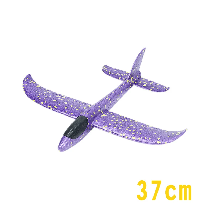 Purple camouflage