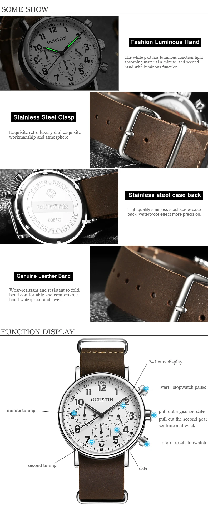GQ081A_04