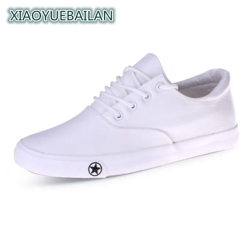 

2017 new Mens casual shoes man flats breathable Mens fashion classic shoes Mens canvas Shoes for Men Zapatos de hombre
