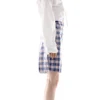 Skirts