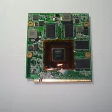 60-NPYVG1000 G50V 08G2015GV20I 08G2015GV20Q 9700 M GT G96-750-A1 DDR3 512 MB видео карта для ASUS M50 M50V G50V G50VT G71V