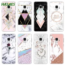 samsung galaxy core prime case marble samsung galaxy core prime case marble