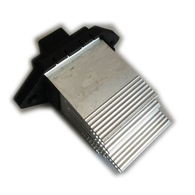 970624A000 1130311A001Z