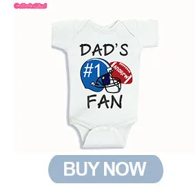 dads fan buy now