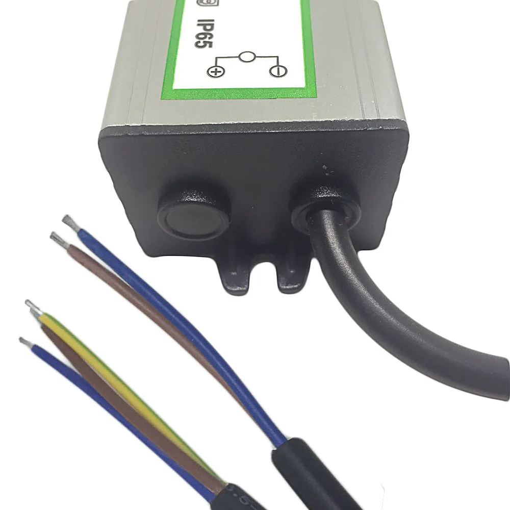 SP-AF80W-005
