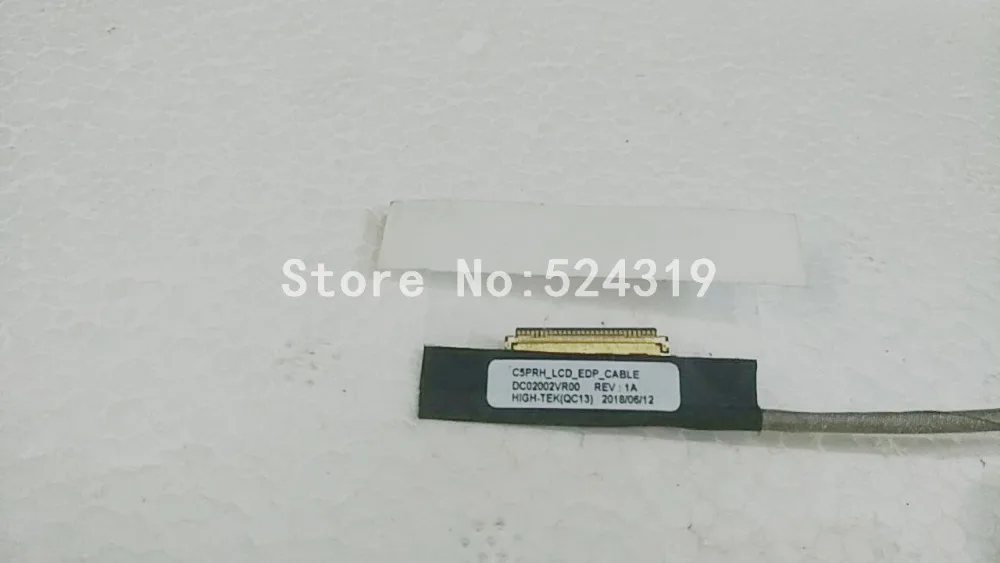 G3-571-2