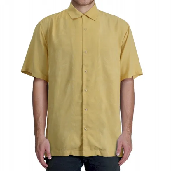 3_conew1