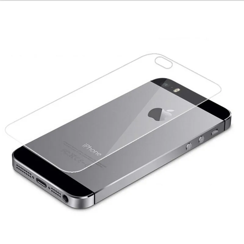 Закаленное стекло для iPhone 2 шт./лот Защита экрана 11pro max 6 6s plus 7 8 X XS MAX XR|glass door beverage