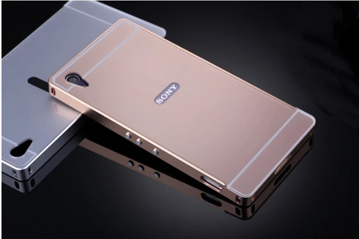 Чехлы Sony Xperia Z2 Купить
