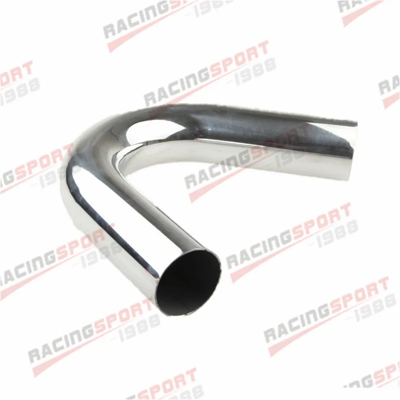 Intecoole Fo 13499 13-19 Fod Fusion 1.5L With Tubo