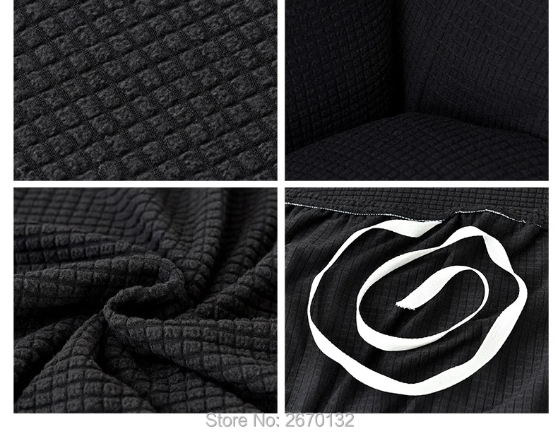 Polar-fleece-sofa-sets_25_02