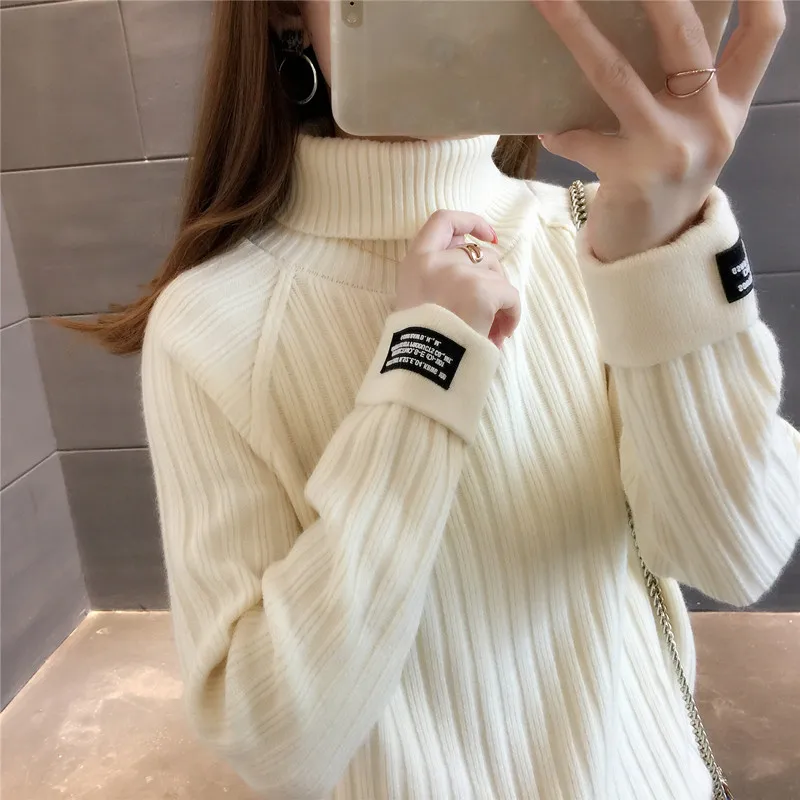 20181218_121538_140