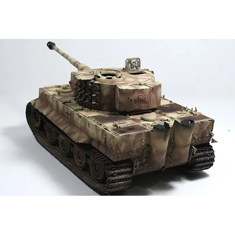 KT00459_AMAZON_XJ2