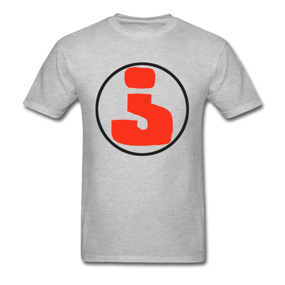Inverted Mark_grey