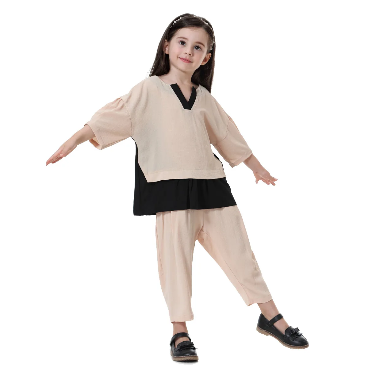 khaki 4.JPG