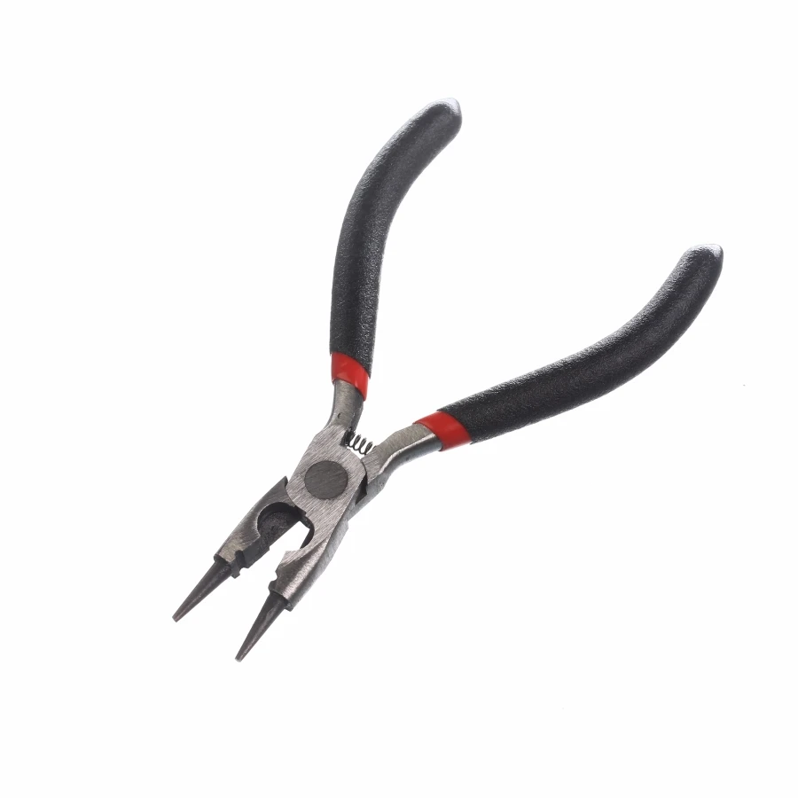 F7251B