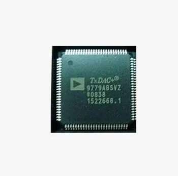 

AD9779ABSV
