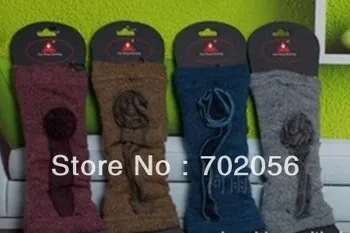 Изображение товара 0