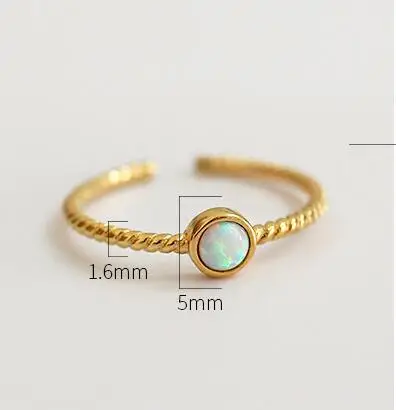 QQ20180913221325