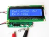 New Capacitance Tester ESR Testing Meter Small Size Miliohm Meter Electrolytic Capacitor Resistance Tester Module ► Photo 2/6