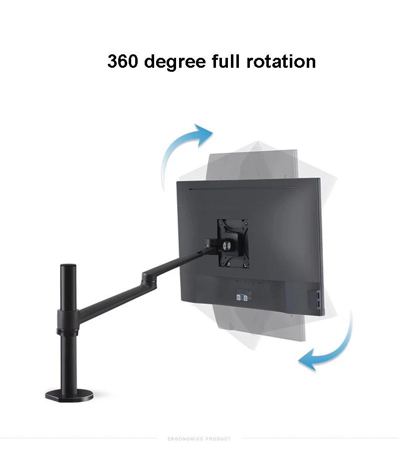 OL-1S, 75 100mm de carga, 8kg, Novo