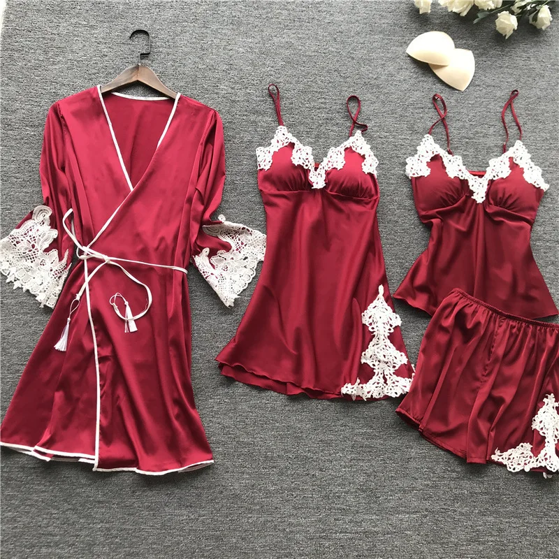 2019-04-29 135650.jpg_.webp