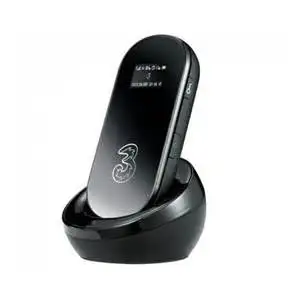 

3G+ Pocked Wi-Fi Router HUAWEI E586 Mobile Hotspot(Unlocked)