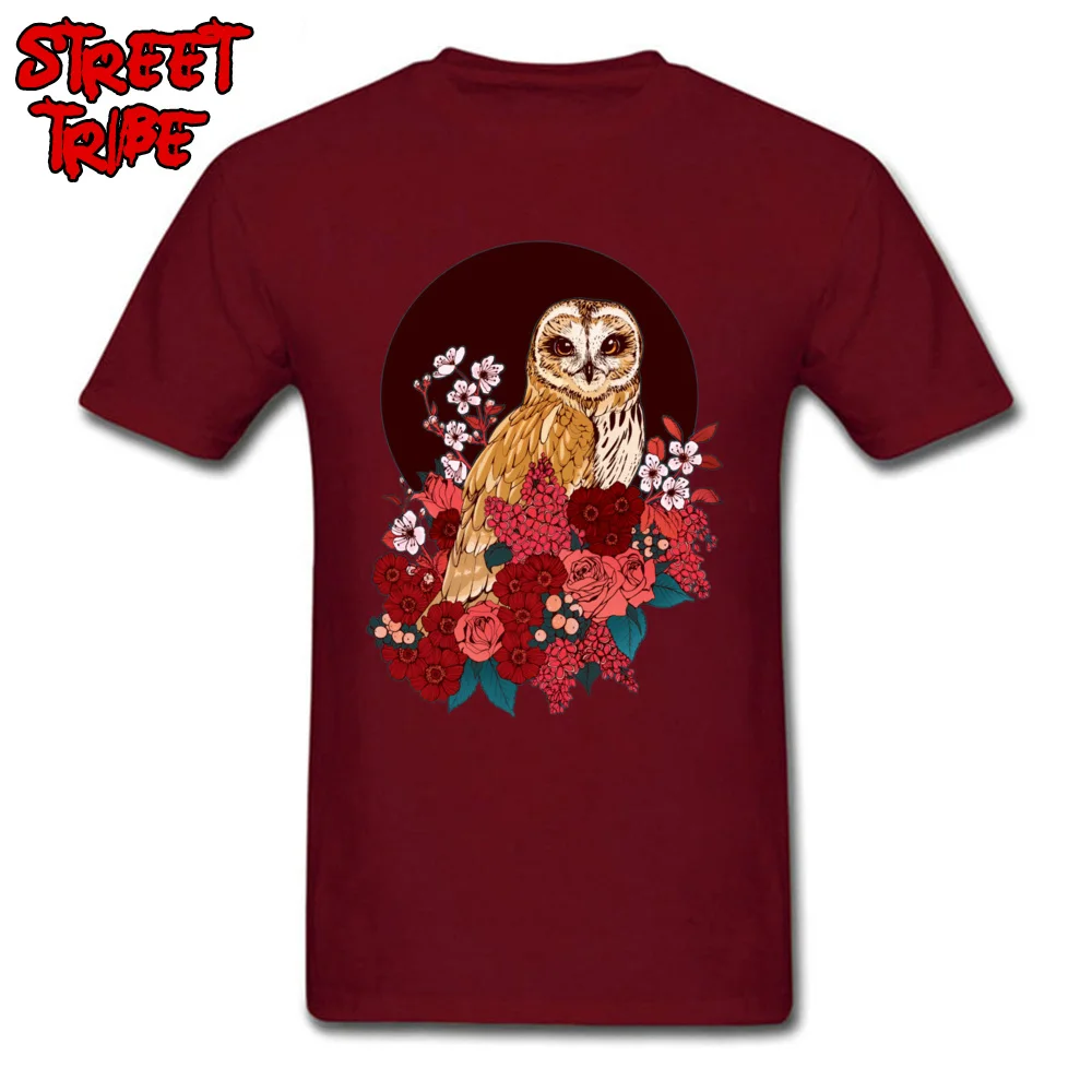Dominant Elio Talking Heads Shirt 13931 Design Top T-shirts Round Neck Cotton Fabric Men's Tees Short Sleeve Tops T Shirt Summer Elio Talking Heads Shirt 13931 maroon