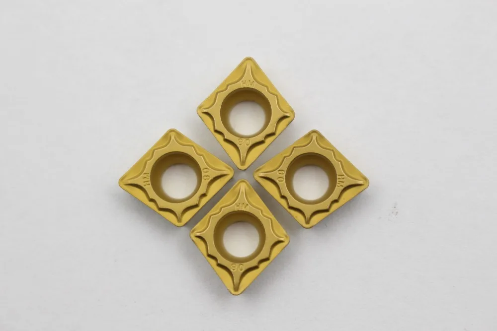 The price including 4 type inserts 10pc/box SCMT09T308-HM, TCMT16T304-HM, CCMT120408-HM, CCMT120412-HM carbide inserts цена The price including 4 type inserts 10pc/box SCMT09T308-HM, TCMT16T304-HM, CCMT120408-HM, CCMT120412-HM carbide inserts цены онлайн