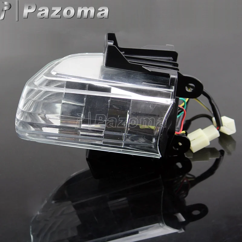 tl-r326-cl (7)12