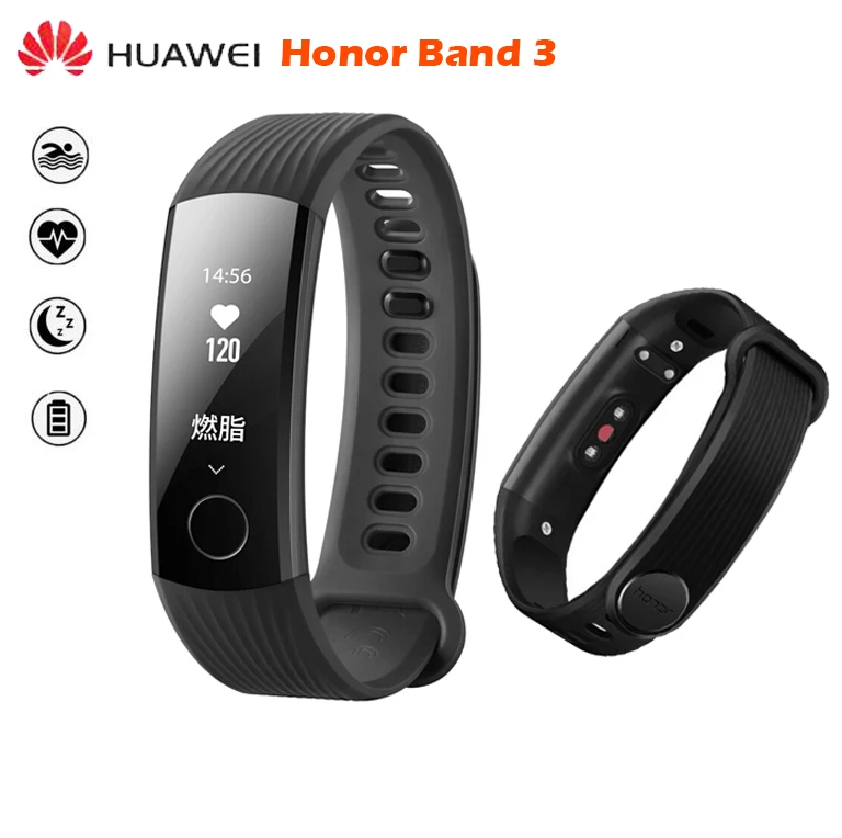 heart pro iii heart pro iii