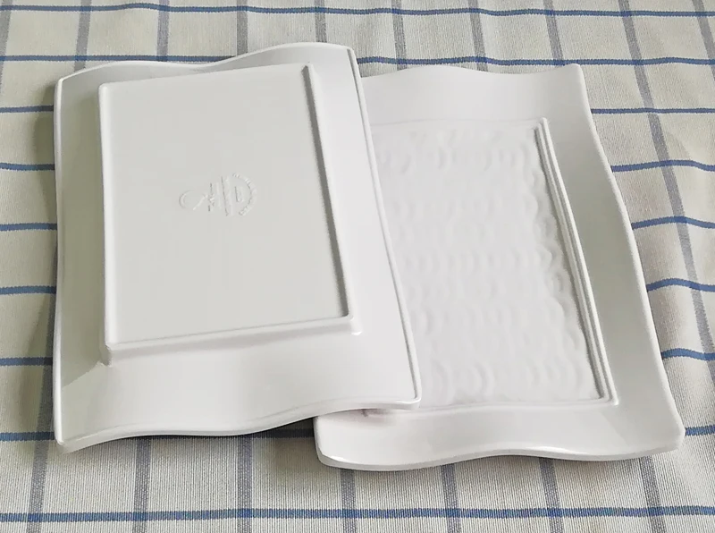 CF2208 (7)