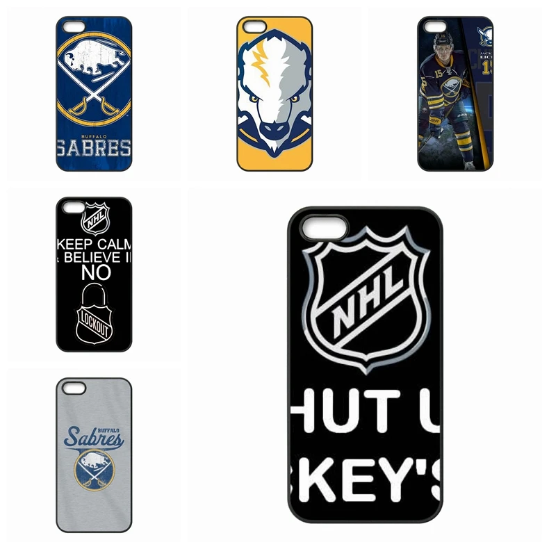Hoeden Buffalo Sabres Hoeden Buffalo Sabres
