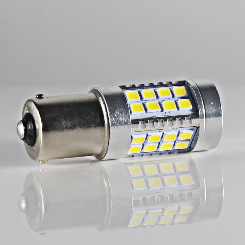 1156 4W led light 1