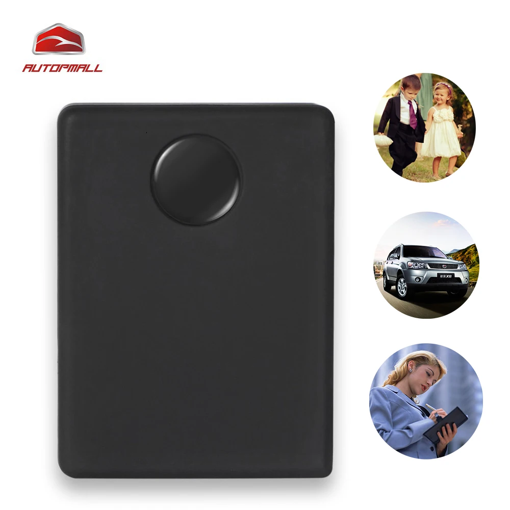 Mini Spy GSM Device N9 Audio Monitor Listening Surveillance 12 Days Standby Time Personal Mini Voice Activation Built in Two MIC