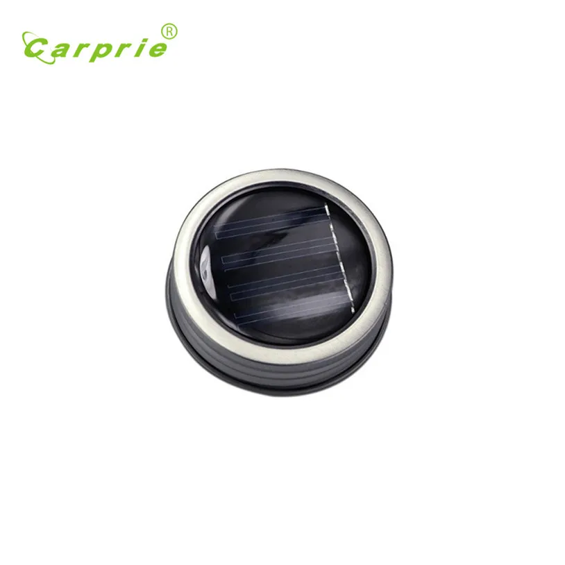 WTX70708481_20170708093540852