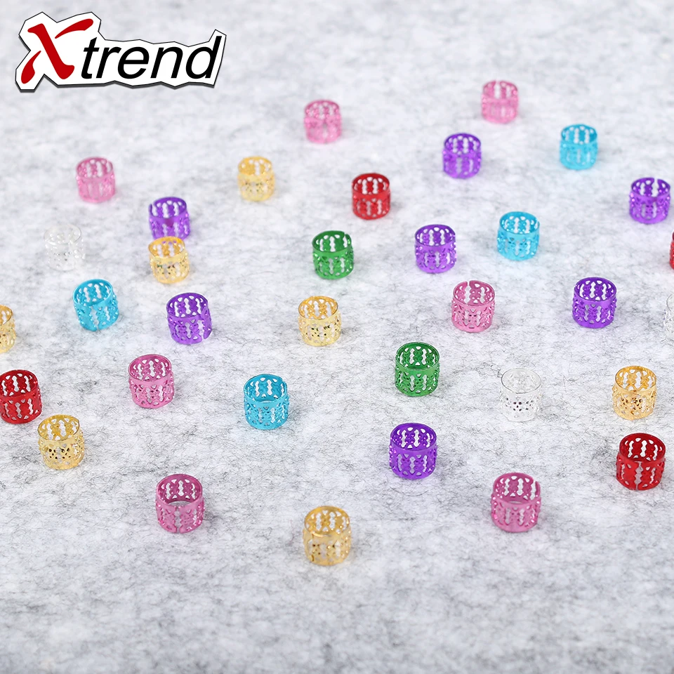 dreadlock ring-021