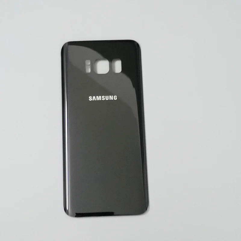 Задняя Крышка Самсунг S3 Купить В Челябинске