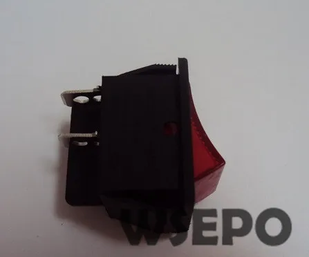 2-8kw generator switch off button-1