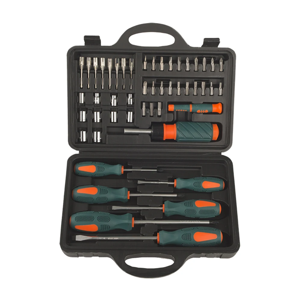 Набор инструментов sturm. Набор отверток deko ss14 065-0604. sturm 1040-08-ss4. 1040-02-s17. набор стурм.