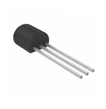 Bf959 transistor NPN 20v 0,1a 0,5w to92 Bf959 transistor NPN 20v 0,1a 0,5w to92