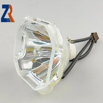 

ZR Original Projector Lamp AN-K12LP for XV-Z11000 Z12000 Z12000 MK2