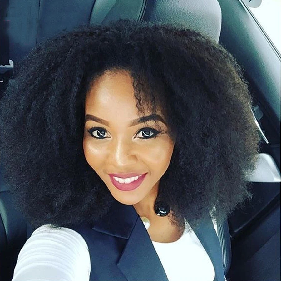 Natural Curly Virgin Brazilian Hair Natural Curly Virgin Brazilian Hair