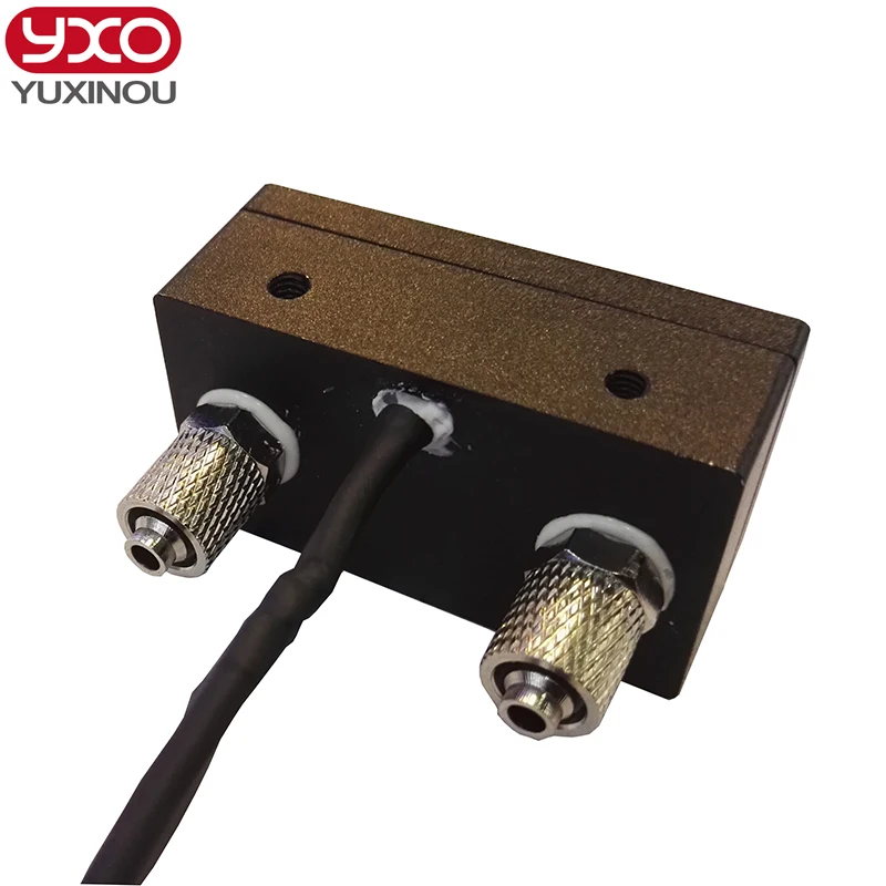 YXO -8053DS