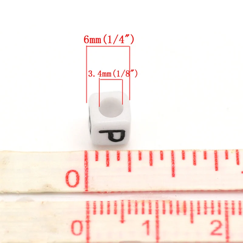 02 - 